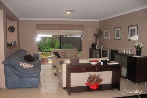 Property photo of 4 Oltrarno Place Bridgeman Downs QLD 4035