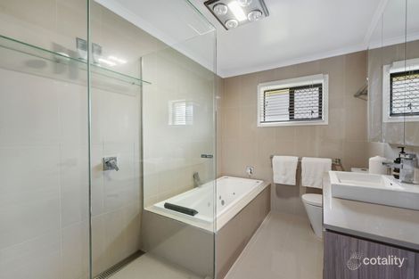 Property photo of 61 Mackenzie Street Mount Lofty QLD 4350
