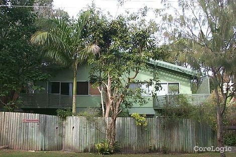 Property photo of 25 Parkedge Road Sunshine Beach QLD 4567
