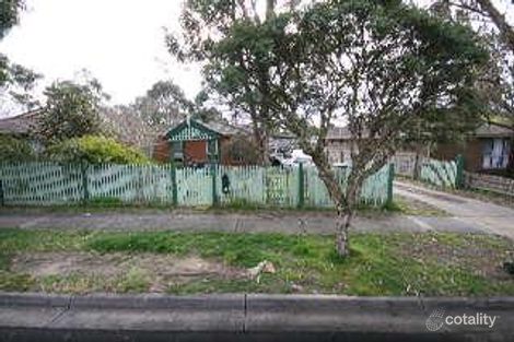 Property photo of 8 Rome Beauty Avenue The Basin VIC 3154