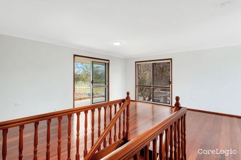 Property photo of 57 Hillcrest Parade Miami QLD 4220