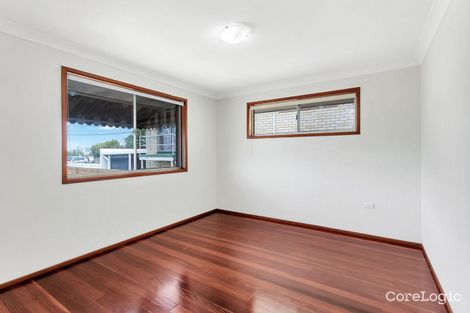 Property photo of 57 Hillcrest Parade Miami QLD 4220