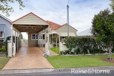 Property photo of 48 Dent Street North Lambton NSW 2299