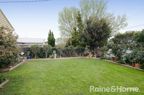 Property photo of 48 Dent Street North Lambton NSW 2299
