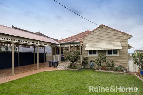 Property photo of 48 Dent Street North Lambton NSW 2299