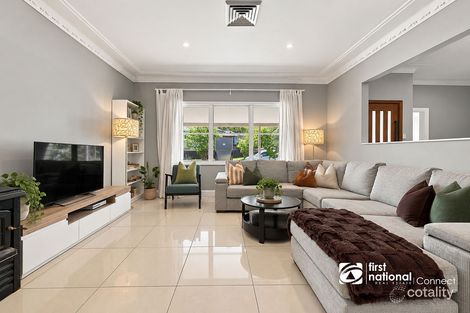 Property photo of 35 Ross Street Windsor NSW 2756