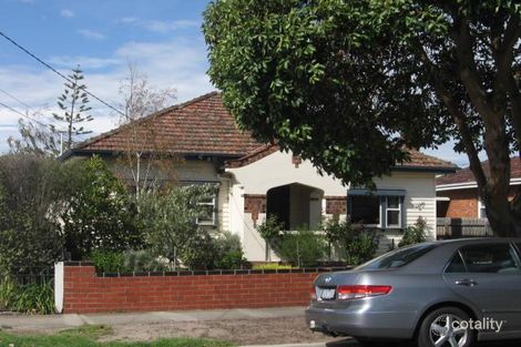 20 Phillip St, Bentleigh, VIC 3204