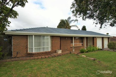 17 Brassington Ave, Redwood Park, SA 5097