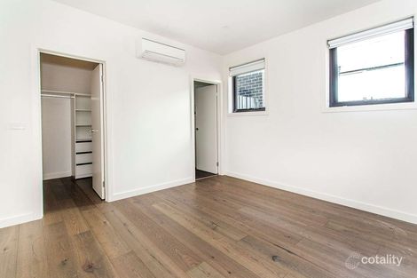 Property photo of 4/165 George Street Doncaster VIC 3108