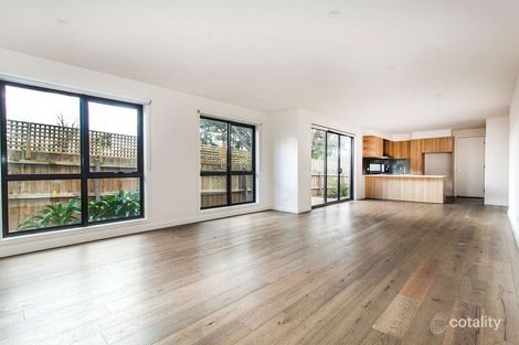 Property photo of 4/165 George Street Doncaster VIC 3108