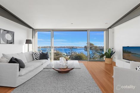 Property photo of 8 Ross Street Waverton NSW 2060