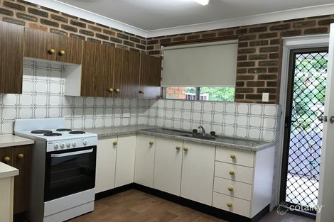 Property photo of 2 Richardson Street Taree NSW 2430