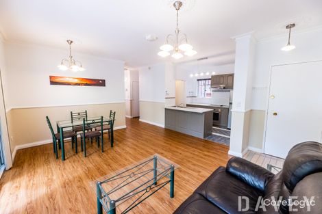 Property photo of 1/49-53 Bronte Street East Perth WA 6004
