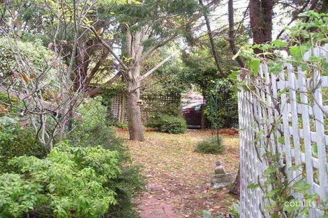 46 Stanbridge St, Daylesford, VIC 3460