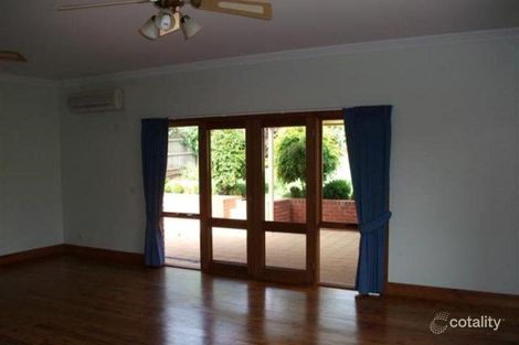 Property photo of 504 Schubach Street East Albury NSW 2640