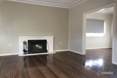 9 Hinten Cres, Taree, NSW 2430