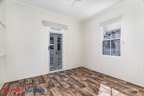 Property photo of 10 Suffolk Street East Toowoomba QLD 4350
