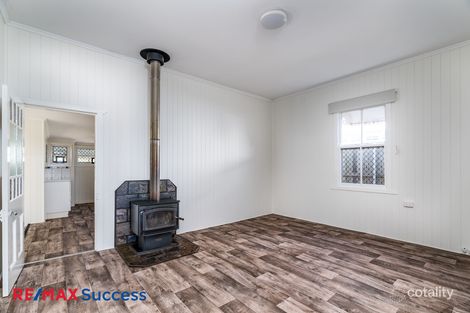 Property photo of 10 Suffolk Street East Toowoomba QLD 4350