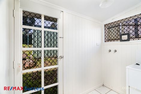 Property photo of 10 Suffolk Street East Toowoomba QLD 4350