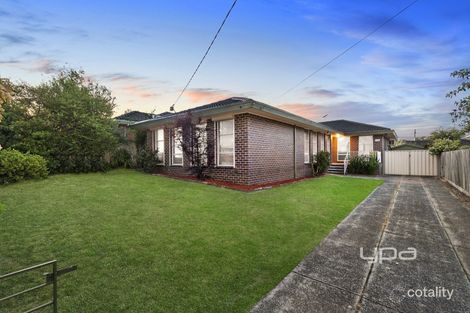 316 Elizabeth Dr, Sunbury, VIC 3429