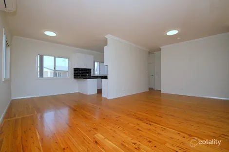 Property photo of 159 Birdwood Road Georges Hall NSW 2198