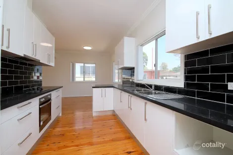 Property photo of 159 Birdwood Road Georges Hall NSW 2198