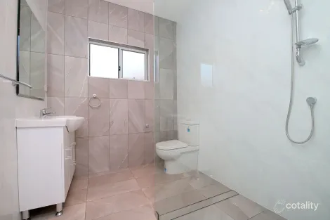 Property photo of 159 Birdwood Road Georges Hall NSW 2198