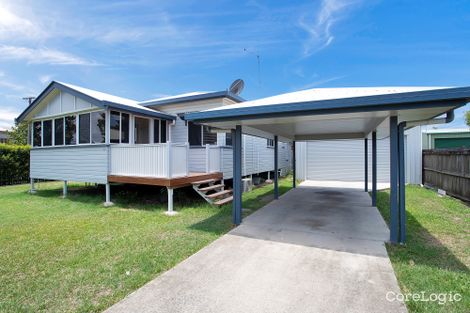 Property photo of 63 Juliet Street South Mackay QLD 4740