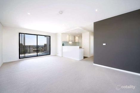 Property photo of 502/581-587 Kingsway Miranda NSW 2228