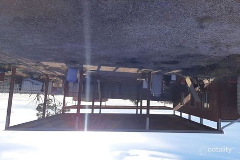 Lot 688 Wright Rd, Coober Pedy, SA 5723