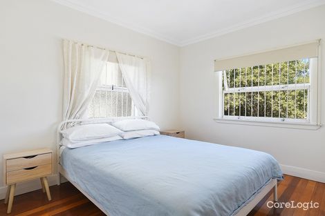 Property photo of 24 Swansea Street Annerley QLD 4103