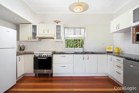 Property photo of 24 Swansea Street Annerley QLD 4103