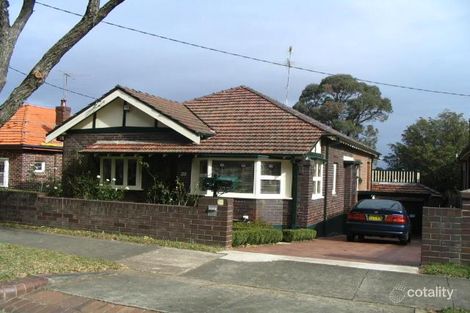 29 Lansdowne St, Penshurst, NSW 2222