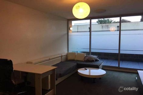 Property photo of 3/286-290 Blackburn Road Glen Waverley VIC 3150