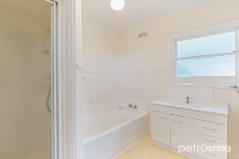 Property photo of 124 Nelson Road Mount Nelson TAS 7007
