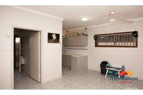 Property photo of 11 Maslen Street Brockman WA 6701