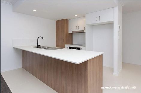 Property photo of 403/25 Walsh Street Milton QLD 4064