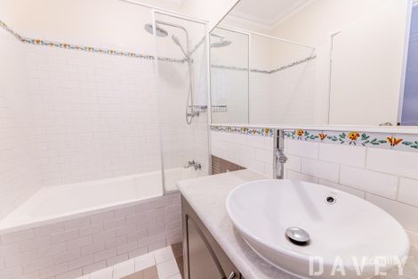 Property photo of 1/49-53 Bronte Street East Perth WA 6004
