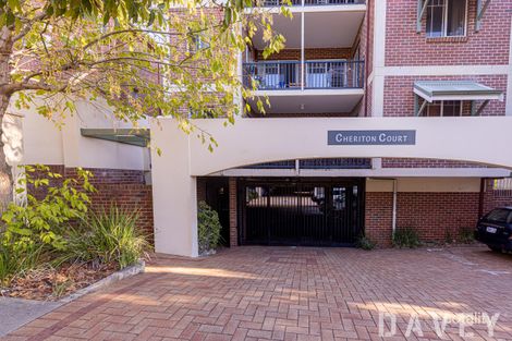 Property photo of 1/49-53 Bronte Street East Perth WA 6004