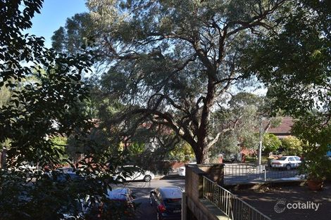 Property photo of 1/1-3 Arthur Street Marrickville NSW 2204
