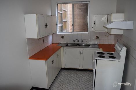Property photo of 1/1-3 Arthur Street Marrickville NSW 2204