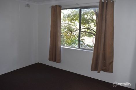 Property photo of 1/1-3 Arthur Street Marrickville NSW 2204