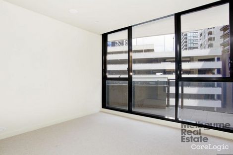 Property photo of 409/8 Daly Street South Yarra VIC 3141