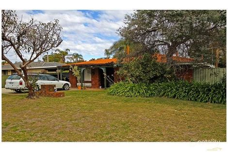 Property photo of 25 Wren Street Dianella WA 6059