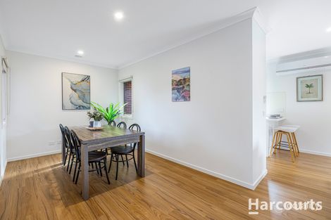Property photo of 3/33 Elm Street Bayswater VIC 3153