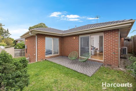Property photo of 3/33 Elm Street Bayswater VIC 3153