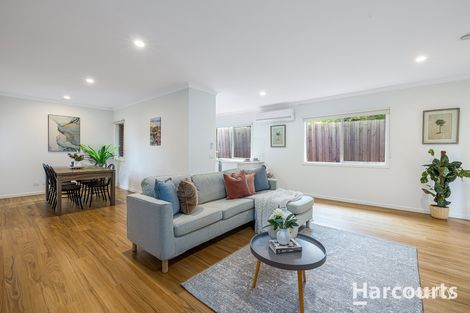 Property photo of 3/33 Elm Street Bayswater VIC 3153