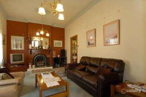 Property photo of 285 Myers Street East Geelong VIC 3219