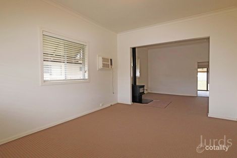 Property photo of 3 Anstey Street Cessnock NSW 2325