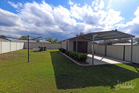 Property photo of 3 Anstey Street Cessnock NSW 2325